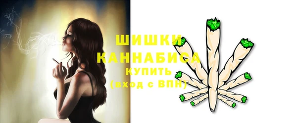 хмурый Нягань