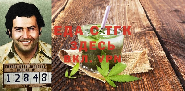 гашик Няндома