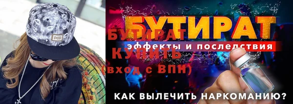 гашик Няндома