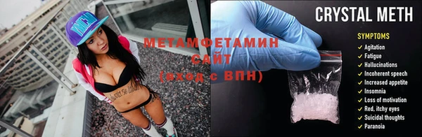 гашик Няндома