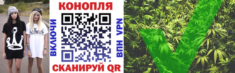 Купить где  Югорск  Бошки марихуана THC 21% 